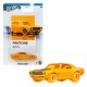 Hot Wheels Silver Series Pantone assorted car 24 Τεμ.