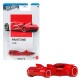 Hot Wheels Silver Series Pantone assorted car 24 Τεμ.