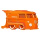 Hot Wheels Silver Series Pantone assorted car 24 Τεμ.