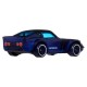 Hot Wheels Silver Series Pantone assorted car 24 Τεμ.
