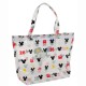 Disney Mickey beach bag