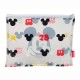 Disney Mickey beach vanity case