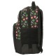 Minecraft adaptable backpack 42cm