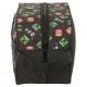 Minecraft adaptable vanity case