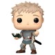 POP figure Plus Delicious in Dungeon Laios 5 + 1 Chase 6 Τεμ.