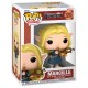 POP figure Delicious in Dungeon Marcilla