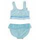 Disney The Mermaid Little bikini 12 Τεμ.