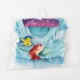 Disney The Mermaid Little bikini 12 Τεμ.