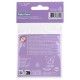 Hello Kitty Kuromi pack 2 hair ties 12 Τεμ.