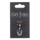 Harry Potter Ravenclaw Crest slider charm 10 Τεμ.