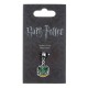 Harry Potter Slytherin Crest slider charm 10 Τεμ.