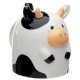 Cow 3D mug 500ml