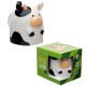 Cow 3D mug 500ml