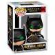 POP figure DC Comics Batman Ninja