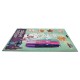 Disney Stitch Spray pen 12 Τεμ.