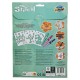 Disney Stitch Spray pen 12 Τεμ.
