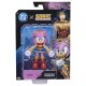 Sonic The Hedgehog Serie 1 Premium assorted figure 13cm 6 Τεμ.