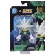 Sonic The Hedgehog Serie 1 Premium assorted figure 13cm 6 Τεμ.
