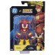 Sonic The Hedgehog Serie 1 Premium assorted figure 13cm 6 Τεμ.