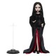 Monster High Wednesday Morticia doll