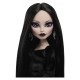 Monster High Wednesday Morticia doll
