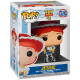 POP figure Disney Toy Story 4 Jessie