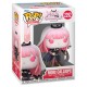 POP figure Hololive Mori Calliope
