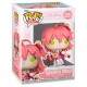 POP figure Hololive Sakura Miko