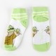Star Wars The Mandalorian Grogu adult pack 2 socks 12 Τεμ.