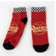 Disney Pixar Cars adult set 2 pairs of socks 12 Τεμ.