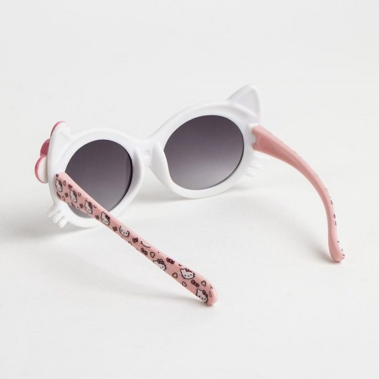 Hello Kitty premium sunglasses 12 Τεμ.