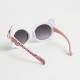 Hello Kitty premium sunglasses 12 Τεμ.