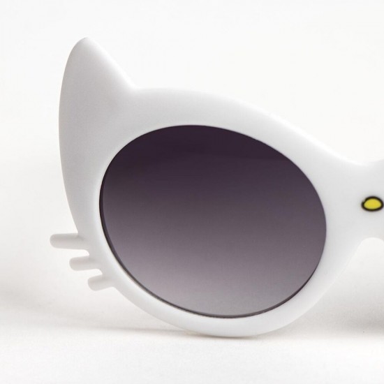 Hello Kitty premium sunglasses 12 Τεμ.