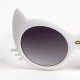 Hello Kitty premium sunglasses 12 Τεμ.