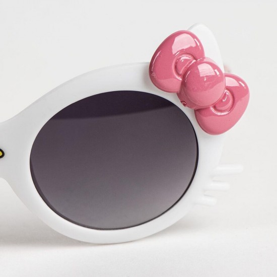 Hello Kitty premium sunglasses 12 Τεμ.