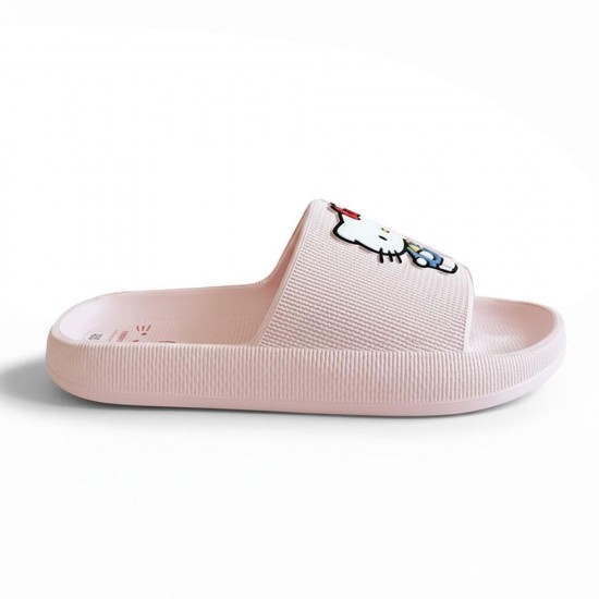 Hello Kitty flip-flops 12 Τεμ.