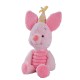 Disney Winnie the Pooh Anniversary assorted plush toy 25cm 5 Τεμ.