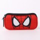 Marvel Spiderman Sunglasses + case 6 Τεμ.