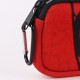 Marvel Spiderman Sunglasses + case 6 Τεμ.