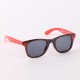 Marvel Spiderman Sunglasses + case 6 Τεμ.
