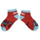 Marvel pack socks 12 Τεμ.