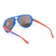 Marvel Spiderman premium sunglasses 12 Τεμ.