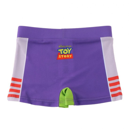 Disney Pixar Toy Story boxer swimwear 12 Τεμ.
