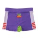 Disney Pixar Toy Story boxer swimwear 12 Τεμ.