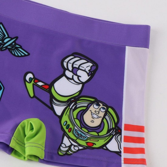 Disney Pixar Toy Story boxer swimwear 12 Τεμ.