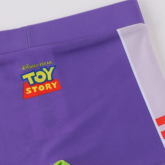 Disney Pixar Toy Story boxer swimwear 12 Τεμ.