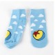 Disney Pixar Toy Story adult pack 2 socks 12 Τεμ.