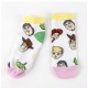 Disney Pixar Toy Story adult pack 2 socks 12 Τεμ.