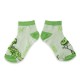Disney Pixar Toy Story pack socks 12 Τεμ.