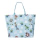 Disney Pixar Toy Story assorted shopping bag